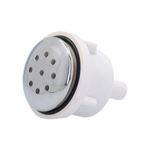 Picture of Waterway Top-Flo Air Injector 670-2390