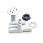 Picture of Waterway Multi-Body Air Injector 670-2600