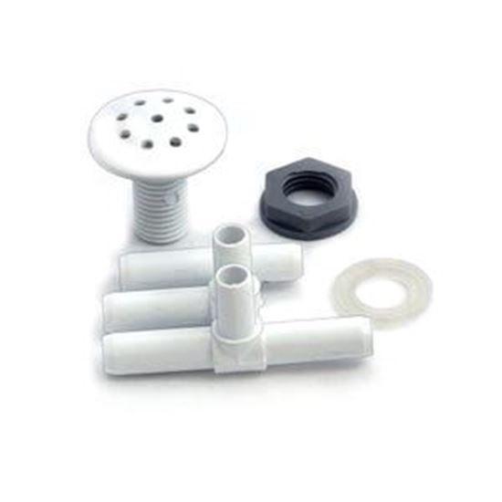 Picture of Waterway Multi-Body Air Injector 670-2600
