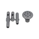 Picture of Waterway Multi-Body Air Injector 670-2607