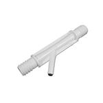 Picture of Waterway Ozone Injector 670-3010