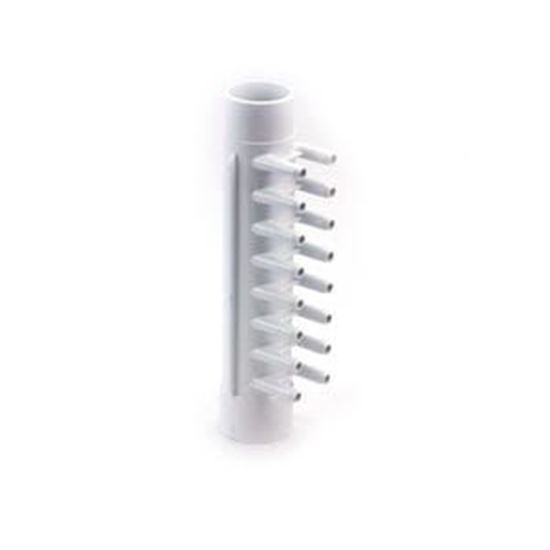 Picture of Waterway Manifold 672-0420