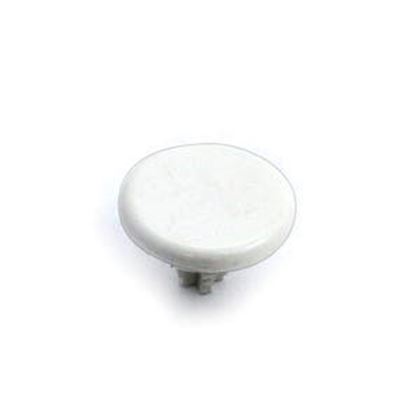 Picture of Waterway Lo-Profile Cap 672-2130