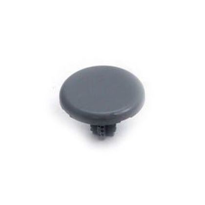 Picture of Waterway Cap 672-2137