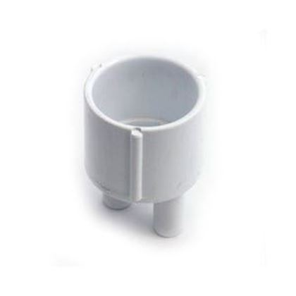 Picture of Waterway Manifold 672-4020