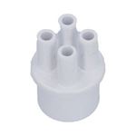 Picture of Waterway Manifold 672-4030