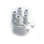 Picture of Waterway Manifold 672-4100