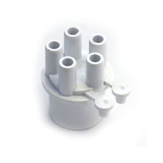 Picture of Waterway Manifold 672-4100