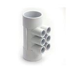 Picture of Waterway Manifold 672-4110