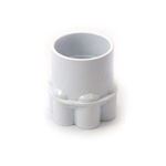 Picture of Waterway Manifold 672-4130