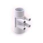 Picture of Waterway Manifold 672-4160
