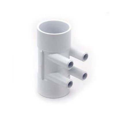 Picture of Waterway Manifold 672-4170