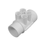 Picture of Waterway Manifold 672-4250