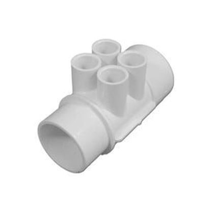 Picture of Waterway Manifold 672-4250