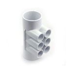 Picture of Waterway Manifold 672-4270