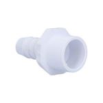 Picture of Fitting PVC Barb 1"Spg/3/4"S x 3/4"RB 672-4310