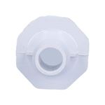 Picture of Waterway Fitting 672-4320