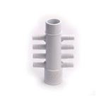 Picture of Waterway Manifold 672-4340
