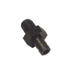 Picture of Adapter, Drain Plug, 1/4"Mpt X 3/8"Rb (3/8"Hex Head) 672-4350