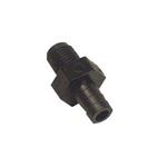 Picture of Waterway Adapter 672-4350