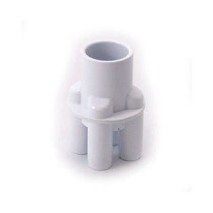 Picture of Manifold, PVC, Waterway 672-4410