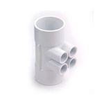 Picture of Waterway Manifold 672-4430