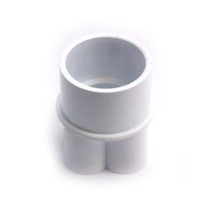 Picture of Waterway Manifold 672-4580