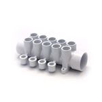 Picture of Waterway Manifold 672-4630
