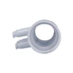 Picture of Waterway Manifold 672-4660
