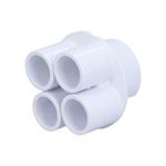 Picture of Waterway Manifold 672-4670