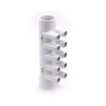 Picture of Waterway Manifold 672-4680