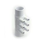 Picture of Waterway Manifold 672-4940