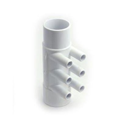 Picture of Waterway Manifold 672-4940