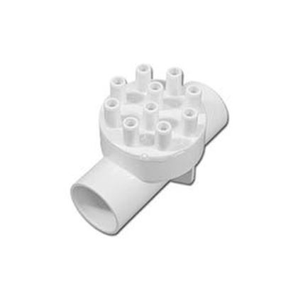Picture of Waterway Manifold 672-5080