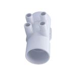 Picture of Waterway Manifold 672-7110