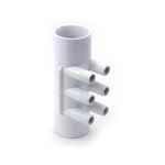 Picture of Waterway Manifold 672-7120