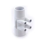 Picture of Waterway Manifold 672-7140