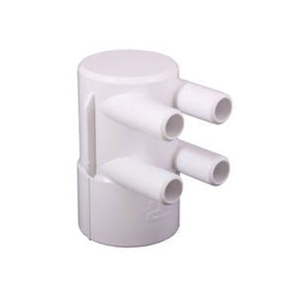 Picture of Waterway Manifold 672-7370