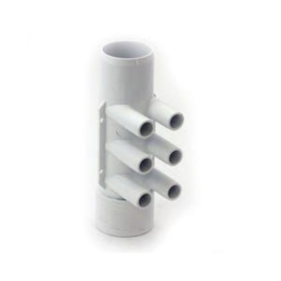 Picture of Waterway Manifold 672-7600