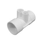 Picture of Waterway Manifold 672-7910