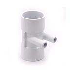 Picture of Waterway Manifold 672-7920