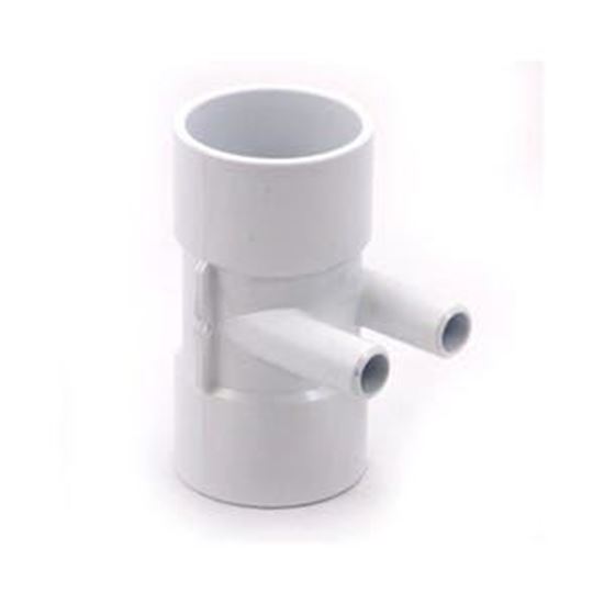 Picture of Waterway Manifold 672-7920