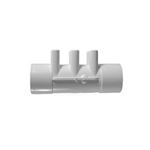 Picture of Waterway Manifold 672-7930