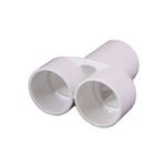 Picture of Waterway Fitting 672-8050