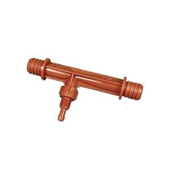 Picture of Generic Ozone Injector 684K-Mazzei