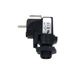 Picture of Air switch, herga, lat 6871-aef-u526