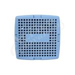 Picture of  Jacuzzi Sanitizer 6890-780