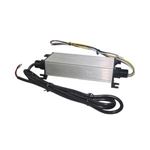 Picture of Power Supply, LED Lighti 701507-MODW
