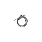 Picture of Sloan Light 701564-1-Dlo
