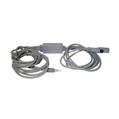 Picture of Sloan Light 701564-4-Dlo